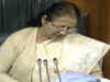 Lok Sabha condoles demise of 5-term MP E Ahamed