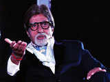 Amitabh Bachchan faces network issue with Vodafone, Reliance Jio offers to send SIM