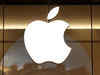 'Apple topples Samsung as top global smartphone player in Q4'