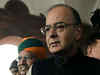India is expected to be fastest growing economy: FM