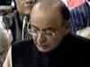 Double digit inflation controlled, war on black money launched: FM