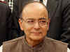 Demonetisation bold, decisive step; to boost economy: Arun Jaitley