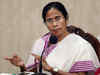 Controversial Budget became even more controversial: Mamata Banerjee