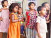 Govt is focused towards women and child welfare schemes: FM