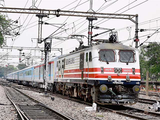 Rs one lakh crore for railway safety fund: Arun Jaitley 1 80:Image