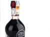 Try the fragrant Modena Balsamico sweet syrup, when in north Italy