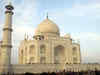 Plan a trip to Agra for the Taj Mahotsav fest and get mesmerised!