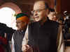 Service charge on e-tickets booked through IRCTC to be withdrawn: Arun Jaitley