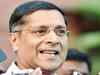 Union Budget 2017: We are on a steady fiscal consolidation path: Arvind Subramanian