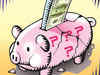 For every Re in government kitty, 19 paise to come from borrowing