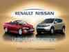 Renault-Nissan, Ashok Leyland in talks for car project
