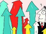Small & midcap stocks surge up to 17% post Budget speech; here's why 1 80:Image