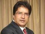 Without much tinkering, this Budget is best: Raamdeo Agrawal, MOFSL 1 80:Image