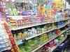 FMCG companies to hike product prices