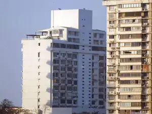 Capital gain tax period reduced to 2 years from 3 years, which means less tax for those who intends to sell a house after two years of purchase instead of 3 years. Capital gain tax period reduced to 2 years from 3 years, which means less tax for those who intends to sell a house after two years of purchase instead of 3 years.