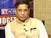 We are on a steady fiscal consolidation path: Arvind Subramanian