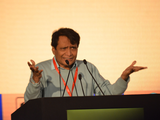 Rail budget growth oriented, adheres to fiscal prudence: Prabhu 1 80:Image