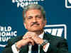 Budget signals new mindset of government: Anand Mahindra