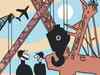 Budget 2017 boost for infrastructure mutual funds?
