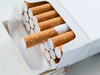Budget 2017: Arun Jaitley makes smoking, paan masala costlier