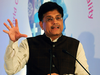 Piyush Goyal says budget will benefit every section of society