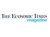 The Economic Times Magazine 5 February 2017