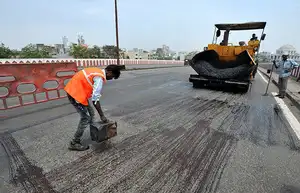 road_bccl