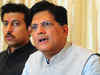 Economies of scale is what the proposed oil behemoth is all about: Piyush Goyal, Power Minister