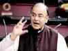 Union Budget 2017: If more money is required, I am willing to give it to banks: Arun Jaitley