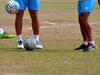 Sports budget hiked by Rs 350 crore