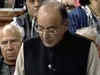 Inflation which was in double digit has been controlled: FM