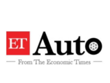 ETAuto launches mobile app for iOS, Android platforms