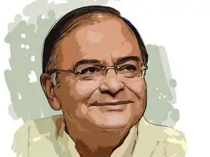 Information technology will be leveraged to launch the SWAYAM platform that will enable students to virtually attend over 350 courses taught by the best faculty. Information technology will be leveraged to launch the SWAYAM platform that will enable students to virtually attend over 350 courses taught by the best faculty.
