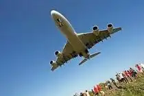 Prices of aviation turbine fuel -- a decline in which had improved the carriers' fortunes -- have begun to inch up. Prices of aviation turbine fuel -- a decline in which had improved the carriers' fortunes -- have begun to inch up.