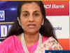 It is a pro-growth Budget, maintains fiscal discipline: Chanda Kochhar