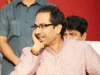 When promises unfulfilled, what's the need for budget: Uddhav Thackeray