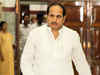 BJP MLA Suresh Rana booked again for breaching MCC for elections
