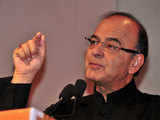 Govt keen on labour reforms for ease of doing business: Arun Jaitley 1 80:Image