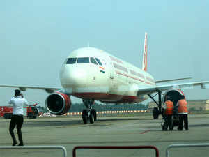 air-india