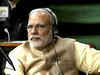PM Narendra Modi redefines future, says Budget 2017 aims to fulfill dreams of all
