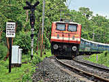 Odisha gets Rs 5,102 crore for railway development in Budget 2017-18 1 80:Image