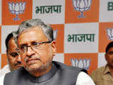 Bihar will benefit most from 2017-18 central budget: Sushil Kumar Modi 1 80:Image