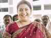 Budget outlay of Rs 1,555 crore to boost garment exports: Smriti Irani