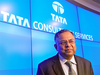 TCS says DigiGaon initiative will empower common man