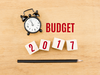 ​Budget introduces secondary adjustments in transfer pricing
