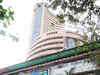 Mcap of BSE-listed companies scales record high of Rs 114 lakh crore