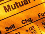 What is a mutual fund statement?