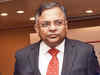 Budget 2017: Focus on digitalisation to help economy in long run, says N Chandrasekaran