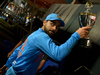 Series win over England in all 3 formats memorable: Virat Kohli