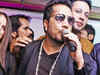 Singer Mika Singh gets relief in assault case